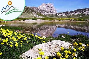 Montagna Italia: Offerte Abruzzo