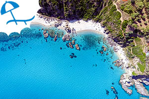 Mare Italia: Offerte vacanze in Calabria