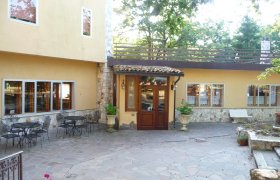 Roccaraso-1