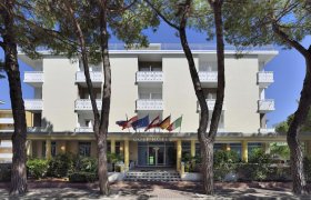 Bibione-1