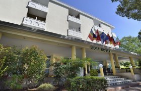 Bibione-2