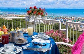 Lignano-2