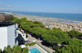 Lignano-0