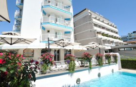 Lignano-1