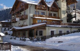 Val di Sole-1