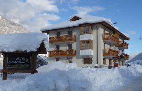 Val di Sole-0