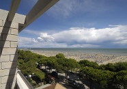 Lignano-2