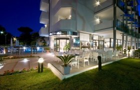 Lignano-2