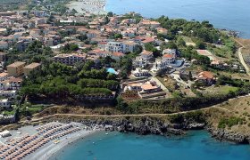 Costa Tirrenica-0