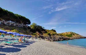 Costa Tirrenica-1