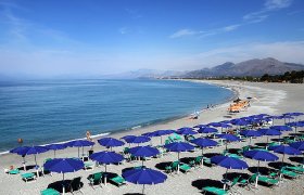 Costa Tirrenica-2