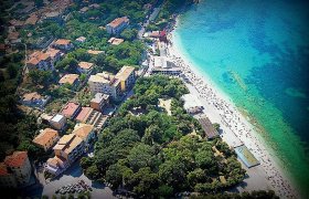 Isola Elba-2