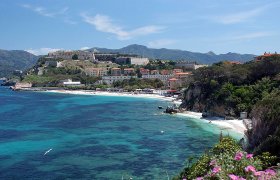 Isola Elba-1