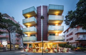 Lignano-0