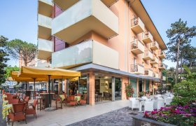 Lignano-1