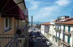 Versilia-1