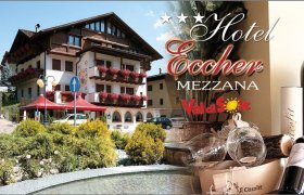 Val di Sole-0
