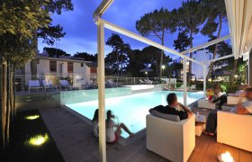 Lignano-2