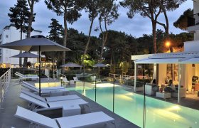 Lignano-0