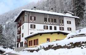 Val di Peio-2
