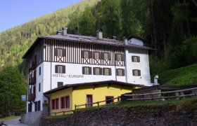 Val di Peio-2