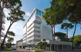 Lignano-0