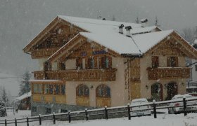 Val di Sole-2