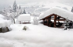 Val di Sole-1