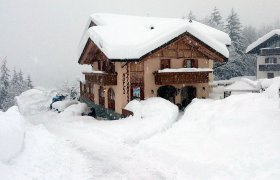 Val di Sole-0