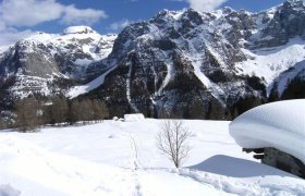 Val di Sole-1