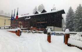 Val di Sole-0