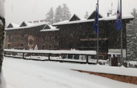 Val di Sole-2