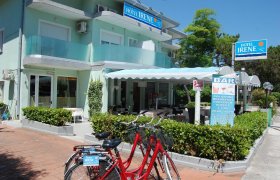 Lignano-0