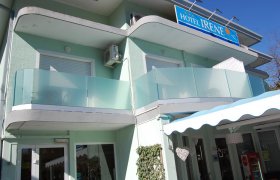 Lignano-2