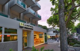 Lignano-1