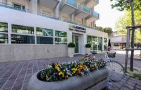 Lignano-2