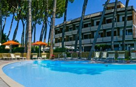Versilia-0