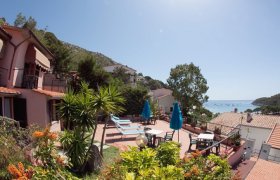 Isola Elba-0