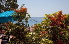 Isola Elba-1