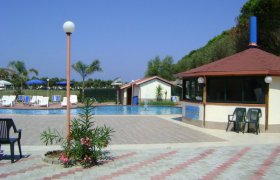 Costa Tirrenica-0