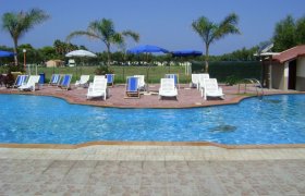 Costa Tirrenica-1