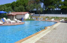 Costa Tirrenica-2