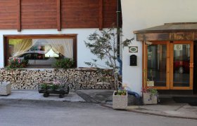 Val di Sole-1