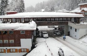 Val di Sole-0