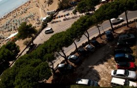 Lignano-2