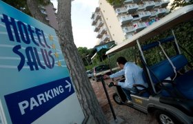 Lignano-1