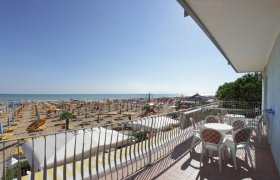 Jesolo-1