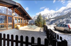 Val di Sole-1