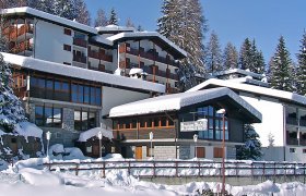 Val di Sole-0