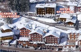 Val di Sole-2